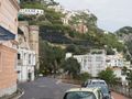 Amalfi Coast