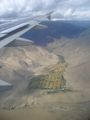 Flight to Lhasa