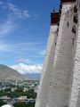 Lhasa beyond