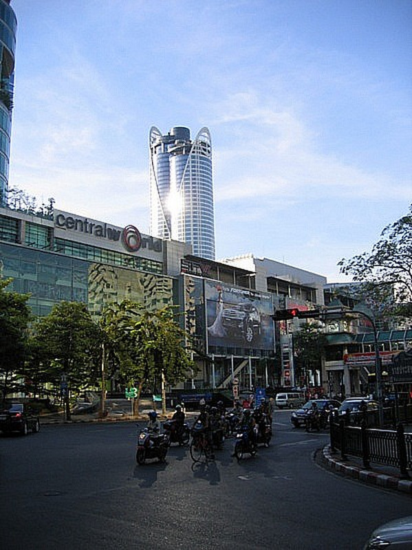 Bangkok 3