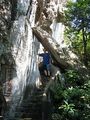 Temple caverne de Perak 15