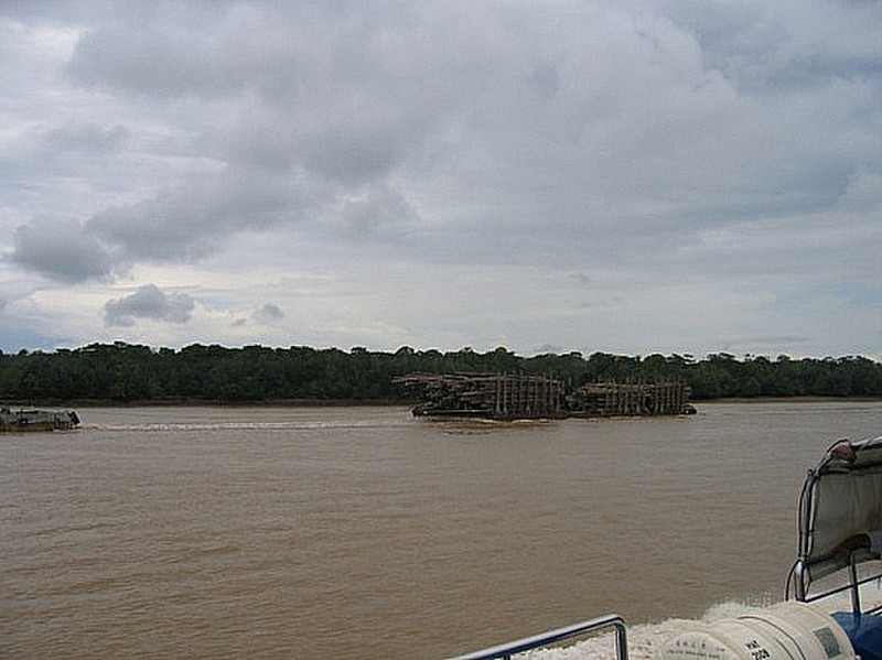 Batag river 2