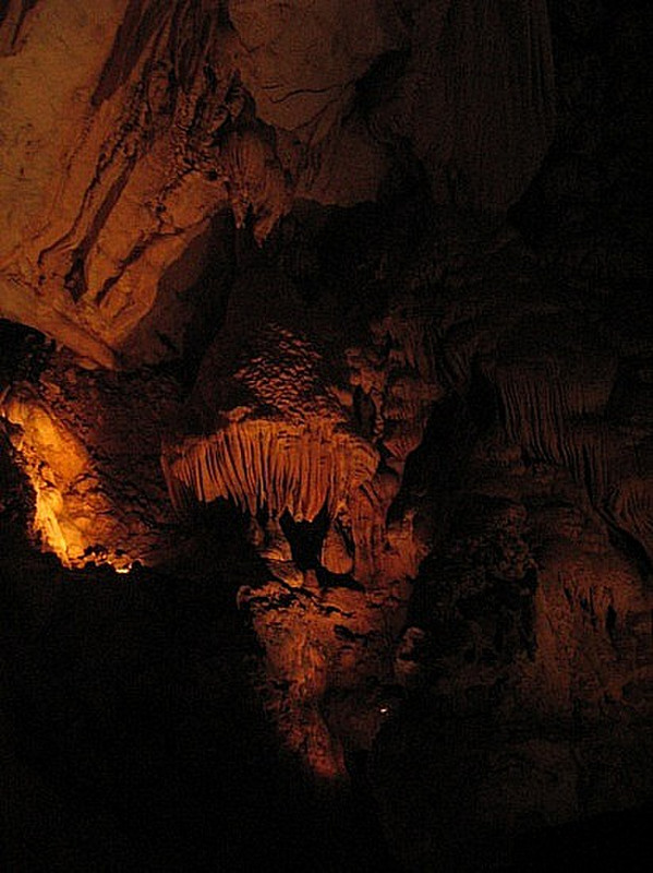 Lang cave 3