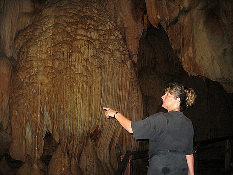 Lang cave 4