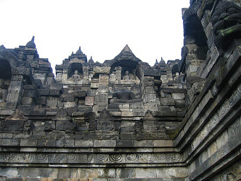 Borobudur 6