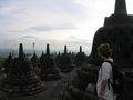 Borobudur 8