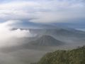 Mt Bromo view point #7