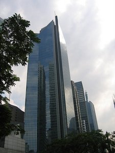 Manille - Manila (#1)