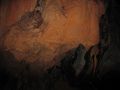 Undergroung cave 5