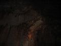 Undergroung cave 6