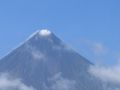 Mt Mayon 3