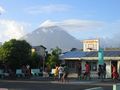 Mt Mayon 4