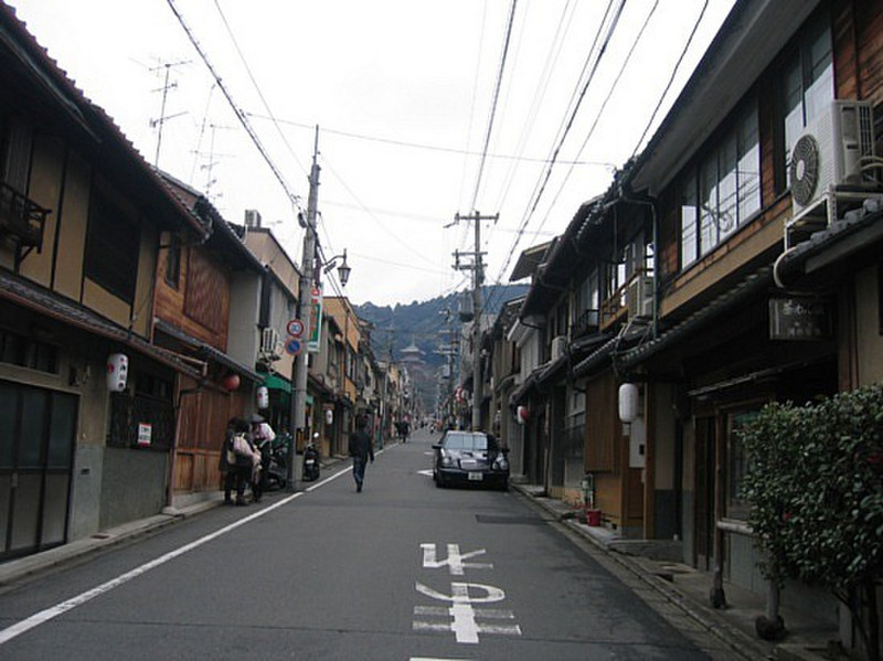 Kyoto #3