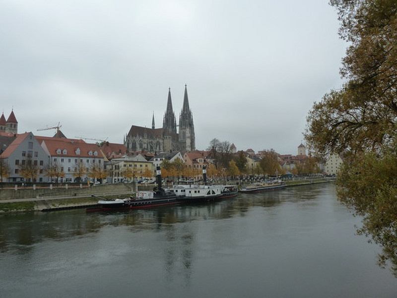 Regensburg-1