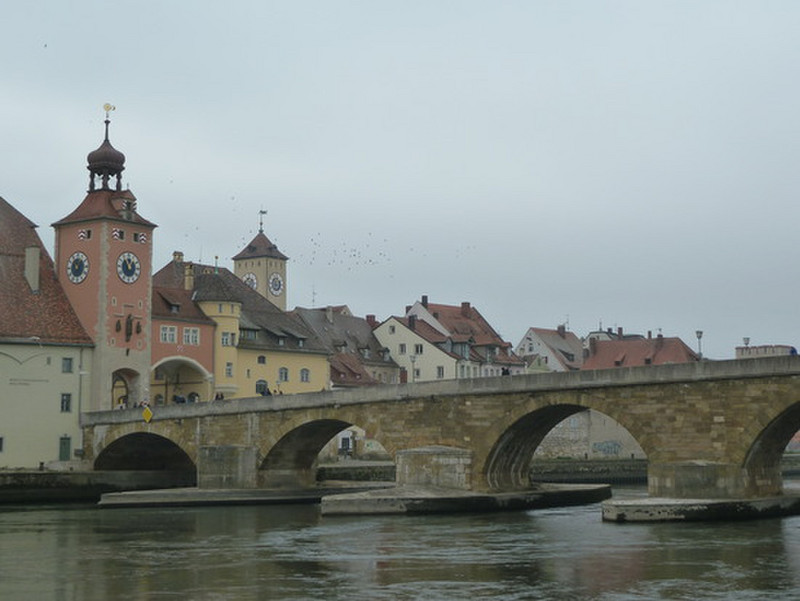 Regensburg-2