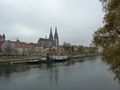 Regensburg-1
