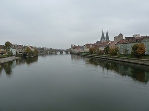 Regensburg-4