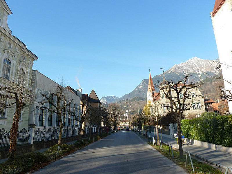 Innsbruck-3