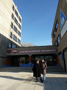 Innsbruck-1