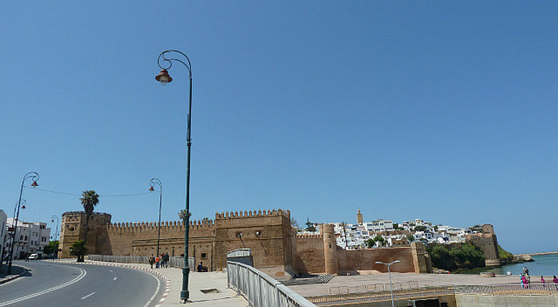 Rabat-6
