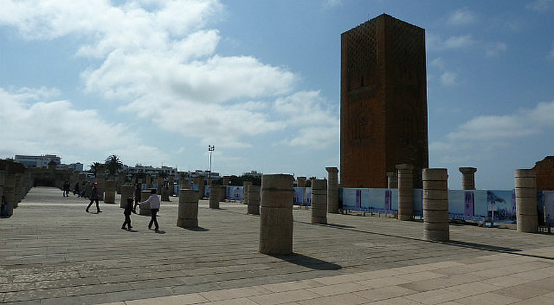 Rabat-17
