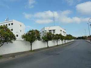 Rabat-26