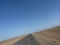 En route vers Mergouza -4