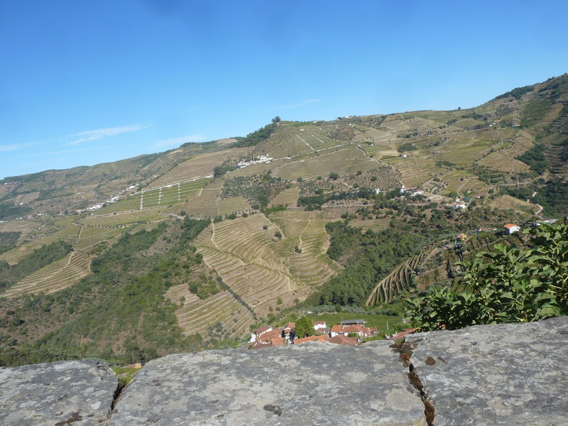 Vall&eacute; du Douro3