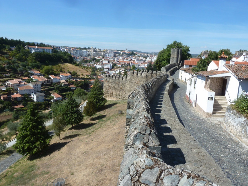 Fort de Bragan&ccedil;a-6
