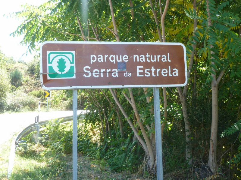 Parc Sierra Estrela-1