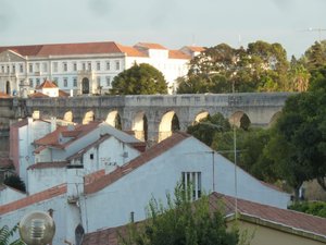 Coimbra -11