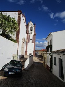 Silves-1