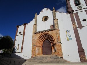 Silves-2