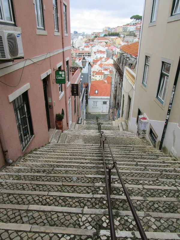 Lisbonne-3