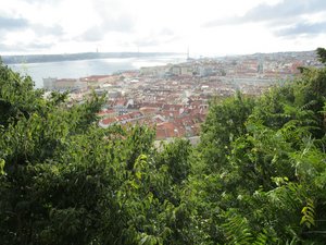 Lisbonne-6