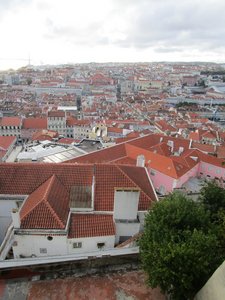 Lisbonne-7
