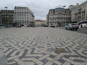 Lisbonne-1