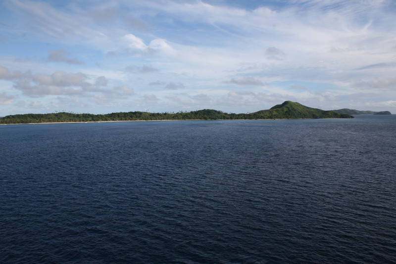 Dravuni Island, Fiji 010