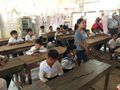 Cambodia Country School
