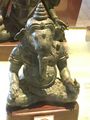 National Museum - Lord Ganesh