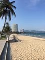 Nha Trang Beach - March 22-23