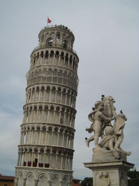 Pisa 2