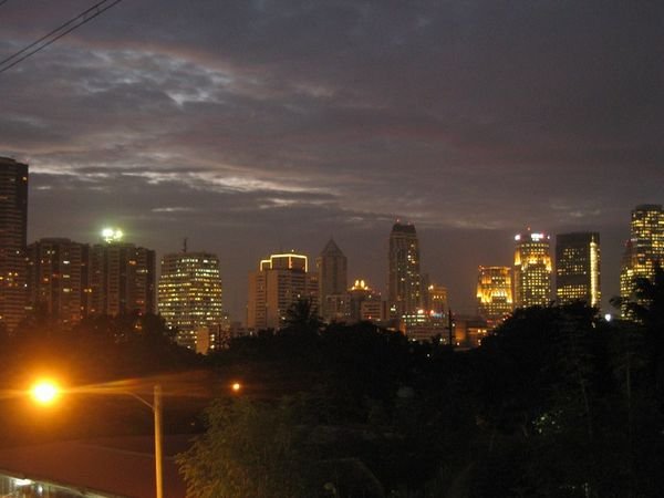 Manila