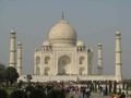 The Taj, part 2
