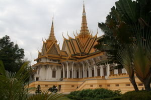 Phnom pehn