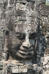 Kambodia