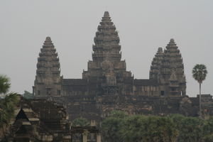 Kambodia