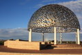 Geraldton Memorial