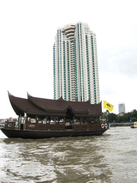 rio en bangkok
