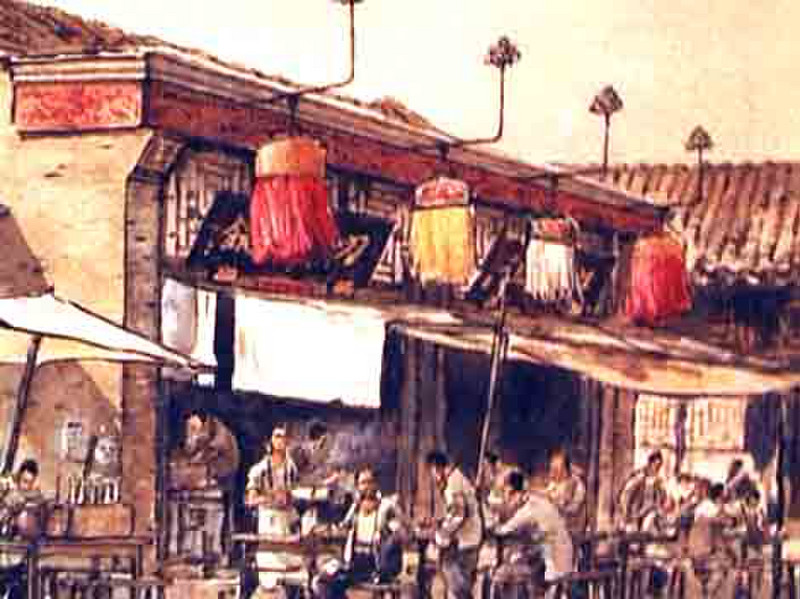 Noodle-Shop-in-Ancient-China.x34319